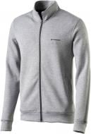 Джемпер Energetics Cody 280634-901031 р. 2XL серый Джемпер Energetics Cody 280634-901031 р. 2XL серый