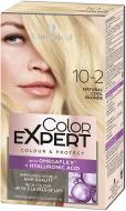 Крем-фарба для волосся Schwarzkopf Color Expert 10.2 натуральний холодний блонд 142,5 мл