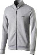 Джемпер Energetics Cody 280634-901031 р. 3XL серый Джемпер Energetics Cody 280634-901031 р. 3XL серый