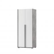 Світ Меблів Алекса 2200х900х590 ммнимфея альба