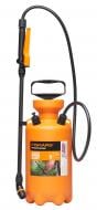 Обприскувачі Fiskars Обприскувачі Fiskars