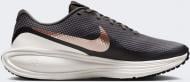 Кроссовки женские Nike Revolution 8 HJ8485-200 р.38,5 черные
