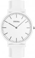 Наручные часы Skmei 9179 Small Size white (9179BOXWT-S)
