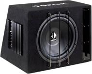 Автосабвуфер HELIX B 12DSP