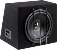 Автосабвуфер HELIX B 12E