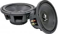 Автосабвуфер HELIX B 12W