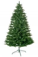 Штучна ялинка Святкова 2,8 м зелений Christmas Soul