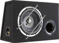 Автосабвуфер HELIX P 10 E Precision