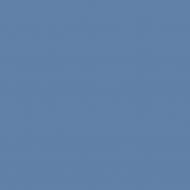 Декоративная штукатурка моделирующая Feidal Antik Kalkdekor mini LFC 0403 3 кг