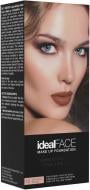 Крем тональний INGRID Ideal Face 12 Natural Beige 30 мл