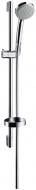 Душевой набор Hansgrohe 27717000 Croma 100