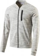 Джемпер Energetics Thibault 280642-900172 р. 2XL серый