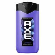 Гель для душа AXE Blue lavender Fine fragrance 225 мл