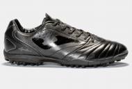 Cороконіжки Joma AGUILA GOL 821 BLACK TURF AGOLS.821.TF р.45 чорний