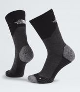 Шкарпетки THE NORTH FACE HIKING CREW SOCK NF0A882KJK31 р.M чорний