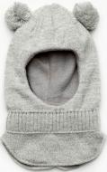 Шапка Модний Карапуз р.46-48 03-00905-0 серый