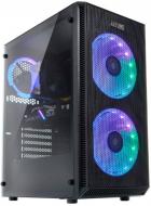 Комп'ютер персональний Artline Gaming X51 (X51v07Win) black