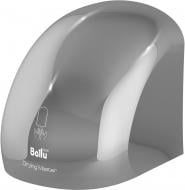 Сушилка для рук Ballu BAHD-2000DM Chrome (НС-1077895)
