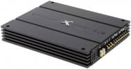 Автомобильный усилитель HELIX Xmax 4.2 2-канальный