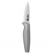 Нож керамический 8 см silver 29-250-033 Krauff