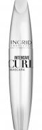 Тушь для ресниц Ingrid Cosmetics INTENSIVE CURL черный 5 мл