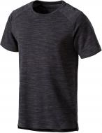 Футболка Energetics Autun 280660-901050 р.XL черный Футболка Energetics Autun 280660-901050 р.XL черный