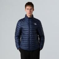 Куртка мужская зимняя THE NORTH FACE M HUILA SYNTHETIC JACKET NF0A85AE8K21 р.M синяя
