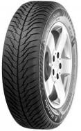 Шина Matador MP93 NORDICCA 165/70R13 79 T нешипованая зима