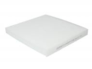 Denso Фільтр салону CITROEN JUMPER, JUMPER SKRZYNIA; FIAT DUCATO, DUCATO SKRZYNIA; PEUGEOT BOXER, BOX