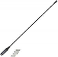 Антена CARFACE DO CFCP03176