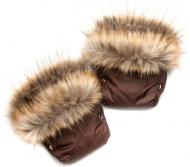 Модний Карапуз 03-00750-0