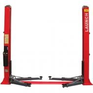 Подъемник автомобильный TORIN TLT-235SB-380 3,5 т