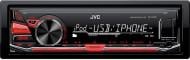 Автомагнитола JVC KD-X230