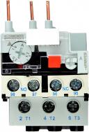 Реле тепловое Аско-Укрем для ПМ-0 PT-0307 (JR28-25K 0307) A0040060054