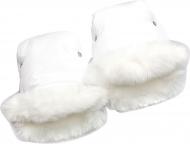 Модний Карапуз 03-00765-0