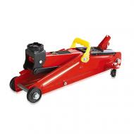 Домкрат подкатной TORINO T83002 3 т