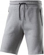 Шорты Energetics Ancel 280661-900022 р. XL серый