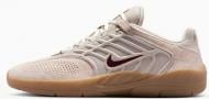 Кроссовки мужские Nike SB VERTEBRAE FD4691-202 р.44,5 бежевые