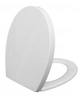 Сиденье для унитаза Woko P-01 soft close