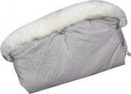 Модний Карапуз 03-00438-1