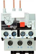 Реле тепловое Аско-Укрем для ПМ-0 PT-0310 (JR28-25K 0310) A0040060056