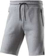 Шорты Energetics Ancel 280661-900022 р. 2XL серый