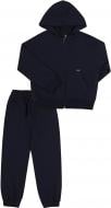 Костюм детский Bembi КС802 р.128 синий 06802706543.800