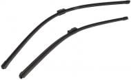 Комплект щіток склоочисника Bosch Aerotwin (3397014117) 750/530 мм 2 шт. Комплект щіток склоочисника Bosch Aerotwin (3397014117) 750/530 мм 2 шт.