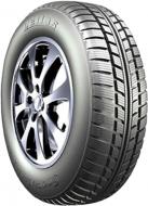 Шина PETLAS W601 175/70R14 T нешипована зима