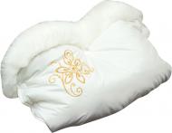 Модний Карапуз 03-00438-0