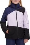 Куртка для девочек зимняя McKinley Diana G 429766-902426 р.128 разноцветная Куртка для девочек зимняя McKinley Diana G 429766-902426 р.128 разноцветная