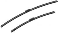 Комплект щеток стеклоочистителя Bosch Aerotwin (3397014621) 650/500 мм 2 шт. Комплект щеток стеклоочистителя Bosch Aerotwin (3397014621) 650/500 мм 2 шт.