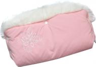 Модний Карапуз 03-00438-5