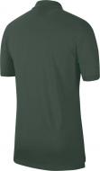 Поло Nike M NSW SCE POLO MATCHUP PQ CJ4456-337 р.3XL зеленый